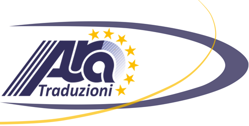 Logo_AraTraduzioni