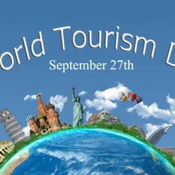 World-Tourism-Day