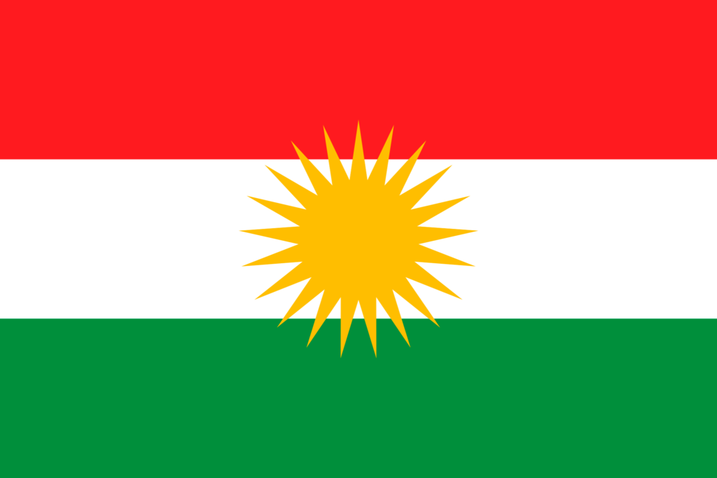 Kurdistan.png