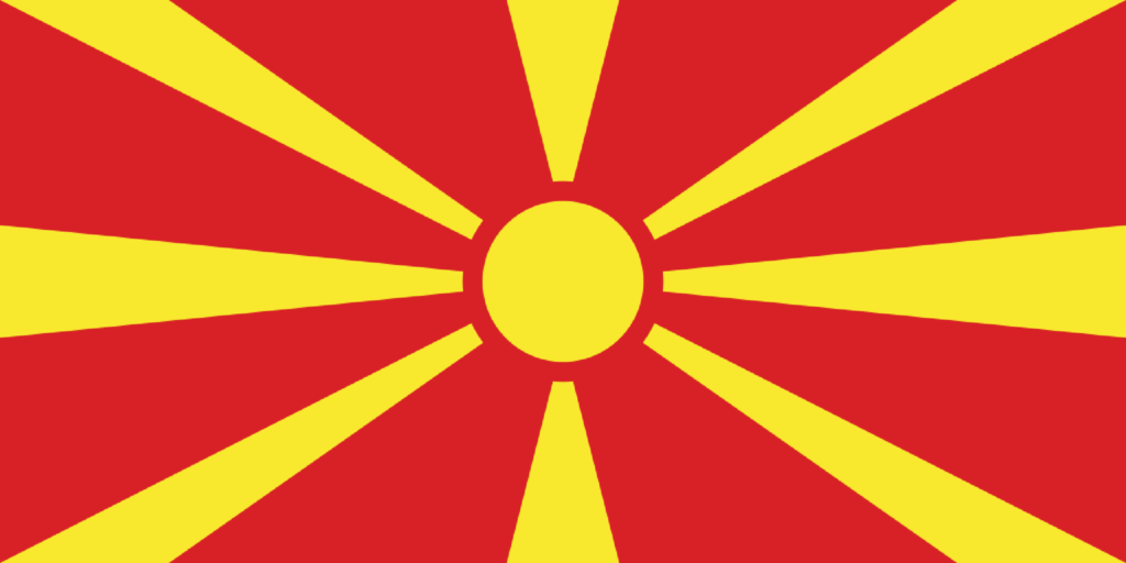 North_Macedonia.png