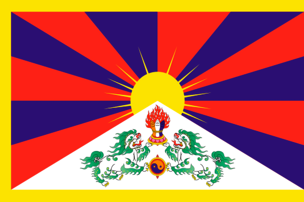 Tibet.png